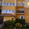 https://cdn-ostrovok-ru-ion.test.edgekey.net/t/100x100/hotel_review/c7/4b/c74b896c2b9ec6a3f87ea9143c0171351759bc71.JPEG