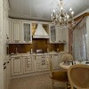 https://cdn-ostrovok-ru-ion.test.edgekey.net/t/100x100/hotel_review/c7/4c/c74c464a56f5f1159edcc7cd31dfcc5787051ed3.JPEG