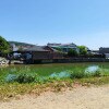 https://cdn-ostrovok-ru-ion.test.edgekey.net/t/100x100/hotel_review/c7/4c/c74c49dd76ab680d46bf1650db6452be6cf2ff92.JPEG