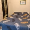 https://cdn-ostrovok-ru-ion.test.edgekey.net/t/100x100/hotel_review/c7/4c/c74c8dde9a34a6d1d2facd98074e44151a90c7e0.JPEG