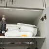 https://cdn-ostrovok-ru-ion.test.edgekey.net/t/100x100/hotel_review/c7/4c/c74cc4ea105e7853f5b920f4421f0bbf8b3f48f8.JPEG