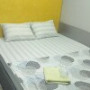 https://cdn-ostrovok-ru-ion.test.edgekey.net/t/100x100/hotel_review/c7/4d/c74d687c422ed23974f3a4c2f61d19906725f46d.JPEG