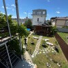 https://cdn-ostrovok-ru-ion.test.edgekey.net/t/100x100/hotel_review/c7/4e/c74edef7f107d0b64b203091625c98c3d050c824.JPEG