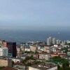 https://cdn-ostrovok-ru-ion.test.edgekey.net/t/100x100/hotel_review/c7/4e/c74ee3da484266f602fcc05655a5237de9563a91.JPEG