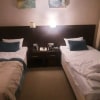 https://cdn-ostrovok-ru-ion.test.edgekey.net/t/100x100/hotel_review/c7/4f/c74f9342388108aa1d9c740c1f912f83dcdbf47d.JPEG