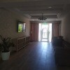 https://cdn-ostrovok-ru-ion.test.edgekey.net/t/100x100/hotel_review/c7/50/c75071ae94441de1717eee009c866ed04db72138.jpeg