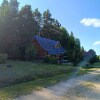 https://cdn-ostrovok-ru-ion.test.edgekey.net/t/100x100/hotel_review/c7/51/c751108a5851fd4540e9697e076a546ee02c24e4.JPEG