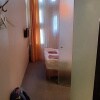 https://cdn-ostrovok-ru-ion.test.edgekey.net/t/100x100/hotel_review/c7/51/c751312db349c2c1cebd350bfefbd29e9ed6ed34.jpeg