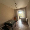 https://cdn-ostrovok-ru-ion.test.edgekey.net/t/100x100/hotel_review/c7/51/c751fd23174a458f9e15fcb1d07118a0a15f9e0a.JPEG