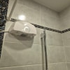 https://cdn-ostrovok-ru-ion.test.edgekey.net/t/100x100/hotel_review/c7/52/c75225ea2a56868a06aea910f4fc38ed4564a941.JPEG