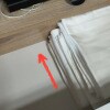 https://cdn-ostrovok-ru-ion.test.edgekey.net/t/100x100/hotel_review/c7/52/c7523c7ec031ec88b61ba7a2a0b489e45f1f500f.JPEG