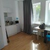 https://cdn-ostrovok-ru-ion.test.edgekey.net/t/100x100/hotel_review/c7/52/c7524da898a8c3461290dd9ecf6b4ea196956086.JPEG