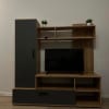 https://cdn-ostrovok-ru-ion.test.edgekey.net/t/100x100/hotel_review/c7/52/c7526cc73c73b2f4f3b79ddba8ac45a25deb5b9d.JPEG