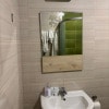 https://cdn-ostrovok-ru-ion.test.edgekey.net/t/100x100/hotel_review/c7/53/c753a27523c324849c4179308cef2ebc92cabfb4.JPEG