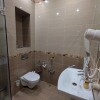 https://cdn-ostrovok-ru-ion.test.edgekey.net/t/100x100/hotel_review/c7/53/c753e4383649858fa5ff8c717b75256cb3686935.JPEG