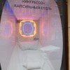 https://cdn-ostrovok-ru-ion.test.edgekey.net/t/100x100/hotel_review/c7/54/c75485d7a435f2b6ed3a197b930ff2402b1821cd.jpeg