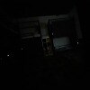 https://cdn-ostrovok-ru-ion.test.edgekey.net/t/100x100/hotel_review/c7/55/c7555ce0a1b4f688a7cf3be7dde65096b9575deb.JPEG