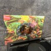 https://cdn-ostrovok-ru-ion.test.edgekey.net/t/100x100/hotel_review/c7/55/c755becf4008c95112e2e738b838f13bb90b4258.JPEG