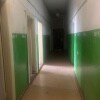 https://cdn-ostrovok-ru-ion.test.edgekey.net/t/100x100/hotel_review/c7/56/c7560964eace28a89bc53c30e1ca0ec803a3d2e2.JPEG