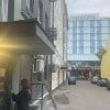 https://cdn-ostrovok-ru-ion.test.edgekey.net/t/100x100/hotel_review/c7/57/c75760b313cbd2df33a4e049fd28c993308f2ca1.JPEG