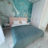 https://cdn-ostrovok-ru-ion.test.edgekey.net/t/100x100/hotel_review/c7/57/c757883338f9a011bc8bdca09daa6a98a310e180.JPEG