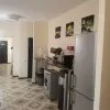 https://cdn-ostrovok-ru-ion.test.edgekey.net/t/100x100/hotel_review/c7/57/c757ad94b5c299ae5eacbc6090b16518f8c1e8fb.jpeg