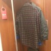 https://cdn-ostrovok-ru-ion.test.edgekey.net/t/100x100/hotel_review/c7/58/c75870f5d2b6cdfa756735887078c99a9ca3e2df.JPEG