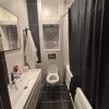 https://cdn-ostrovok-ru-ion.test.edgekey.net/t/100x100/hotel_review/c7/58/c7588c62d40888d022037abf6f55f5566f6df24b.JPEG