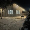 https://cdn-ostrovok-ru-ion.test.edgekey.net/t/100x100/hotel_review/c7/58/c758c1224a1e3ece231b705435c566764d8e0a74.JPEG