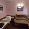 https://cdn-ostrovok-ru-ion.test.edgekey.net/t/100x100/hotel_review/c7/58/c758d0db0894aefdb23ff217b53bab0648e29662.jpeg