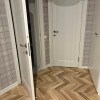 https://cdn-ostrovok-ru-ion.test.edgekey.net/t/100x100/hotel_review/c7/59/c75930e57738aa2c303ba1472cbf96e456b11bea.JPEG