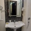 https://cdn-ostrovok-ru-ion.test.edgekey.net/t/100x100/hotel_review/c7/5a/c75aa55e210f84822d8c80f805918bb1d2742cdd.JPEG