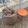 https://cdn-ostrovok-ru-ion.test.edgekey.net/t/100x100/hotel_review/c7/5b/c75b84356164d5975ce34a479236c0f15a44fc0c.JPEG