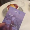 https://cdn-ostrovok-ru-ion.test.edgekey.net/t/100x100/hotel_review/c7/5d/c75d58c81f8de0817dfb2e5ca1a4a208be811f40.JPEG