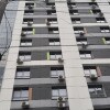 https://cdn-ostrovok-ru-ion.test.edgekey.net/t/100x100/hotel_review/c7/5e/c75ee49d4ed4cd9f45a4ee4d91e33e197322ea29.jpeg