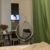https://cdn-ostrovok-ru-ion.test.edgekey.net/t/100x100/hotel_review/c7/5f/c75f1f64d0df29efdeeb0f99835682c6e2994ccb.JPEG
