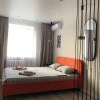 https://cdn-ostrovok-ru-ion.test.edgekey.net/t/100x100/hotel_review/c7/60/c76041093510cc941bcfe517d3381d72341b303b.JPEG