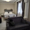 https://cdn-ostrovok-ru-ion.test.edgekey.net/t/100x100/hotel_review/c7/60/c760510e42c2e6c7dd7384d74daf68d02018e84d.jpeg