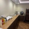 https://cdn-ostrovok-ru-ion.test.edgekey.net/t/100x100/hotel_review/c7/60/c760658082ec297258f5823a1d0e3192eb27f3ed.JPEG