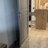 https://cdn-ostrovok-ru-ion.test.edgekey.net/t/100x100/hotel_review/c7/60/c7606d91524fa22e07848412dc0db3c45cf1f5cf.JPEG