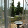 https://cdn-ostrovok-ru-ion.test.edgekey.net/t/100x100/hotel_review/c7/60/c760babb2bdcf5354aba078089b0ff5b1d5051e3.JPEG