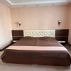 https://cdn-ostrovok-ru-ion.test.edgekey.net/t/100x100/hotel_review/c7/63/c76300ca0b00a45f7feae5b16d1a1fdc71bbdaac.JPEG
