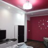 https://cdn-ostrovok-ru-ion.test.edgekey.net/t/100x100/hotel_review/c7/63/c763254ccc3341d8660d78c1dd416e12c5cbd247.JPEG