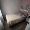 https://cdn-ostrovok-ru-ion.test.edgekey.net/t/100x100/hotel_review/c7/63/c76381a9bf7487255a2eac5bf5bc48afc4f737af.JPEG