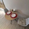 https://cdn-ostrovok-ru-ion.test.edgekey.net/t/100x100/hotel_review/c7/64/c764b3eb427ac5369d65c1b75fd755a4587a651c.JPEG