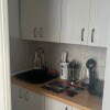 https://cdn-ostrovok-ru-ion.test.edgekey.net/t/100x100/hotel_review/c7/64/c764c5405ca0bbe07f784184b9de1977fca61ff6.JPEG