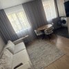 https://cdn-ostrovok-ru-ion.test.edgekey.net/t/100x100/hotel_review/c7/65/c7659621000bc5de3e4b41871b92c85d166d80f0.JPEG