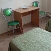 https://cdn-ostrovok-ru-ion.test.edgekey.net/t/100x100/hotel_review/c7/65/c765ece8a3acb766b44b413bfe2d300cbca49b48.JPEG