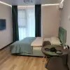 https://cdn-ostrovok-ru-ion.test.edgekey.net/t/100x100/hotel_review/c7/66/c76624da588cb8590babb892eee458d3890e821c.JPEG