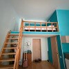 https://cdn-ostrovok-ru-ion.test.edgekey.net/t/100x100/hotel_review/c7/66/c76639ca8a8807c44c96e55ef1238738ae0a0152.JPEG
